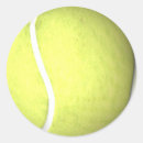 Search for tennis balls stickers Sporty