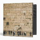 Search for walled binders View