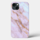 Search for luxe iphone cases Trendy