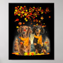 Search for dachshund thanksgiving Happy