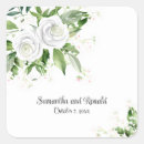 Search for babys breath wedding stickers Botanical