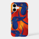 Search for dachshund puppy iphone cases Funny