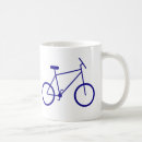 Search for bicycle riding mugs Pink