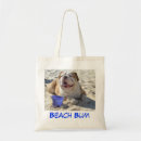 Recherche de seau sacs Plage