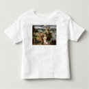 Search for baptise clothing River