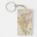 Search for brunswick keychains Prince