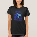 Search for dao tshirts Viet
