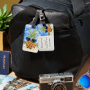 Recherche de floride bagages étiquettes Humour