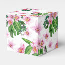 Recherche de découpage ballotins Floral