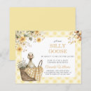 Search for cosy Baby shower
