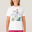 Recherche de disney woody tshirts Buzz lightyear