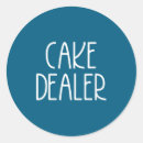 Search for food sayings stickers Diy
