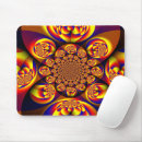 Search for mini mousepads Blue