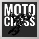 Recherche de motorcycle art Motocross