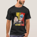 Recherche de martin garrix tshirts Fl studio