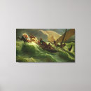 Search for tempest art Jesus