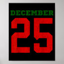 Search for retro valentines posters Women