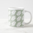 Search for elder mugs Botanical