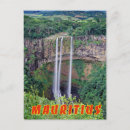 Search for conservation vertical postcards Africa