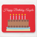 Search for happy birthday party electronics Celebration