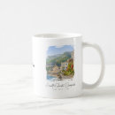 Search for family history mugs Famous iconic landmark