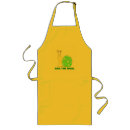 Search for lady bug aprons Drawing