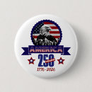 Recherche de nous aigle badges 4 juillet