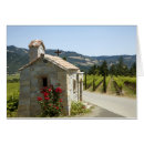 Search for winery photography California