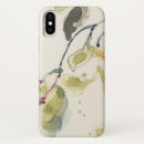 Search for flower blossom iphone cases Blossoms