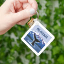 Search for whale keyring posters Alaska
