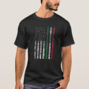 Search for italian flag tshirts Pride