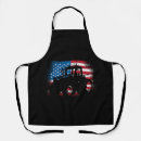 Search for tractor aprons Farm