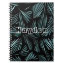 Search for glasses notebooks Cool