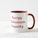 Recherche de enthousiasme tasses Inspiré