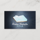 Recherche de ouvert cartes visite Tuteur