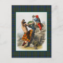 Search for macmillans Plaid