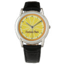 Recherche de tranche montres Nourriture