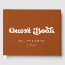 Search for sign in guest books Keepsake