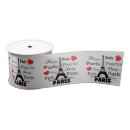 Search for paris ribbon Travel