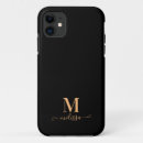 Search for plain gold iphone cases Elegant