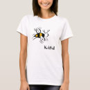 Recherche de kind tshirts Amusant