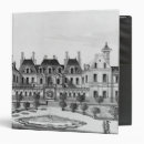 Search for hotel binders French