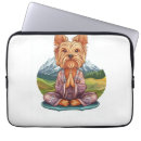Search for yorkie lover electronics Funny