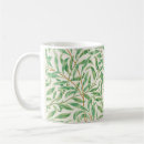 Search for bough mugs Vintage