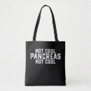 Search for diabetes bags Funny