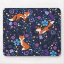 Search for celestial mousepads Dreamy