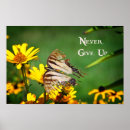 Search for never give up posters Encouragement