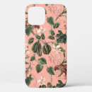 Search for exotic orchids iphone cases Jungle