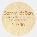 Search for woodgrain stickers Heart