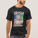 Search for christian family tshirts Ireland